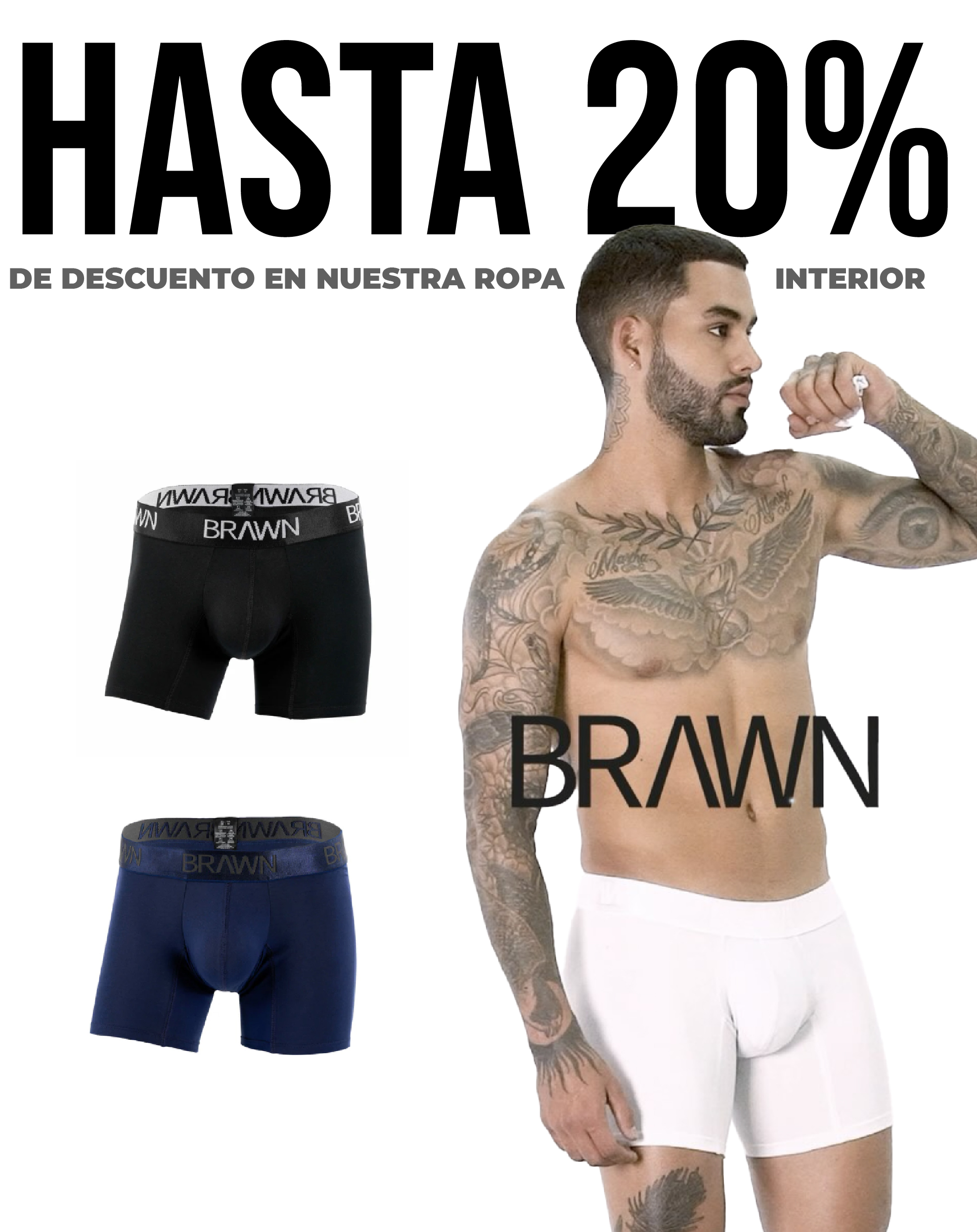 Descripción de la imagen 1